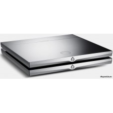 Усилитель Devialet Expert 440 Pro