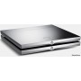 Усилитель Devialet Expert 440 Pro