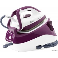 Утюг с парогенератором Tefal Optimo GV 4630