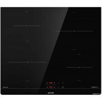 Варильна поверхня Gorenje IT 640 BSC