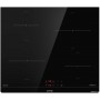 Варильна поверхня Gorenje IT 640 BSC