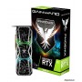 Видеокарта Gainward GeForce RTX 3080 Ti Phoenix (NED308T019KB-132AX)