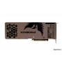 Видеокарта Gainward GeForce RTX 3080 Ti Phoenix (NED308T019KB-132AX)