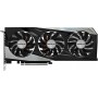 Видеокарта Gigabyte GeForce RTX 3060 Ti GAMING OC PRO LHR 8G