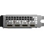 Видеокарта Gigabyte GeForce RTX 3060 Ti GAMING OC PRO LHR 8G