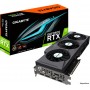 Видеокарта Gigabyte GeForce RTX 3080 EAGLE OC 10G (GV-N3080EAGLE OC-10GD)