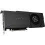 Видеокарта Gigabyte GeForce RTX 3080 TURBO 10G