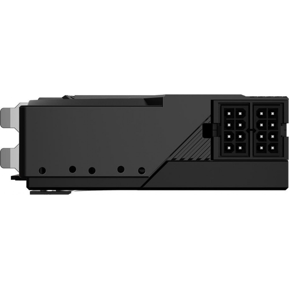 Видеокарта Gigabyte GeForce RTX 3080 TURBO 10G