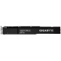 Видеокарта Gigabyte GeForce RTX 3080 TURBO 10G