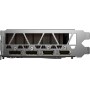 Видеокарта Gigabyte GeForce RTX 3080 TURBO 10G