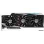 Видеокарта Gigabyte GeForce RTX 3090 GAMING OC 24G