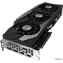 Видеокарта Gigabyte GeForce RTX 3090 GAMING OC 24G