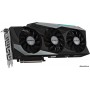 Видеокарта Gigabyte GeForce RTX 3090 GAMING OC 24G