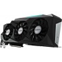 Видеокарта Gigabyte GeForce RTX 3090 GAMING OC 24G