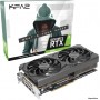 Видеокарта KFA2 GeForce RTX 3070 EX (37NSL6MD2V7K)