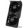 Видеокарта KFA2 GeForce RTX 3070 EX (37NSL6MD2V7K)