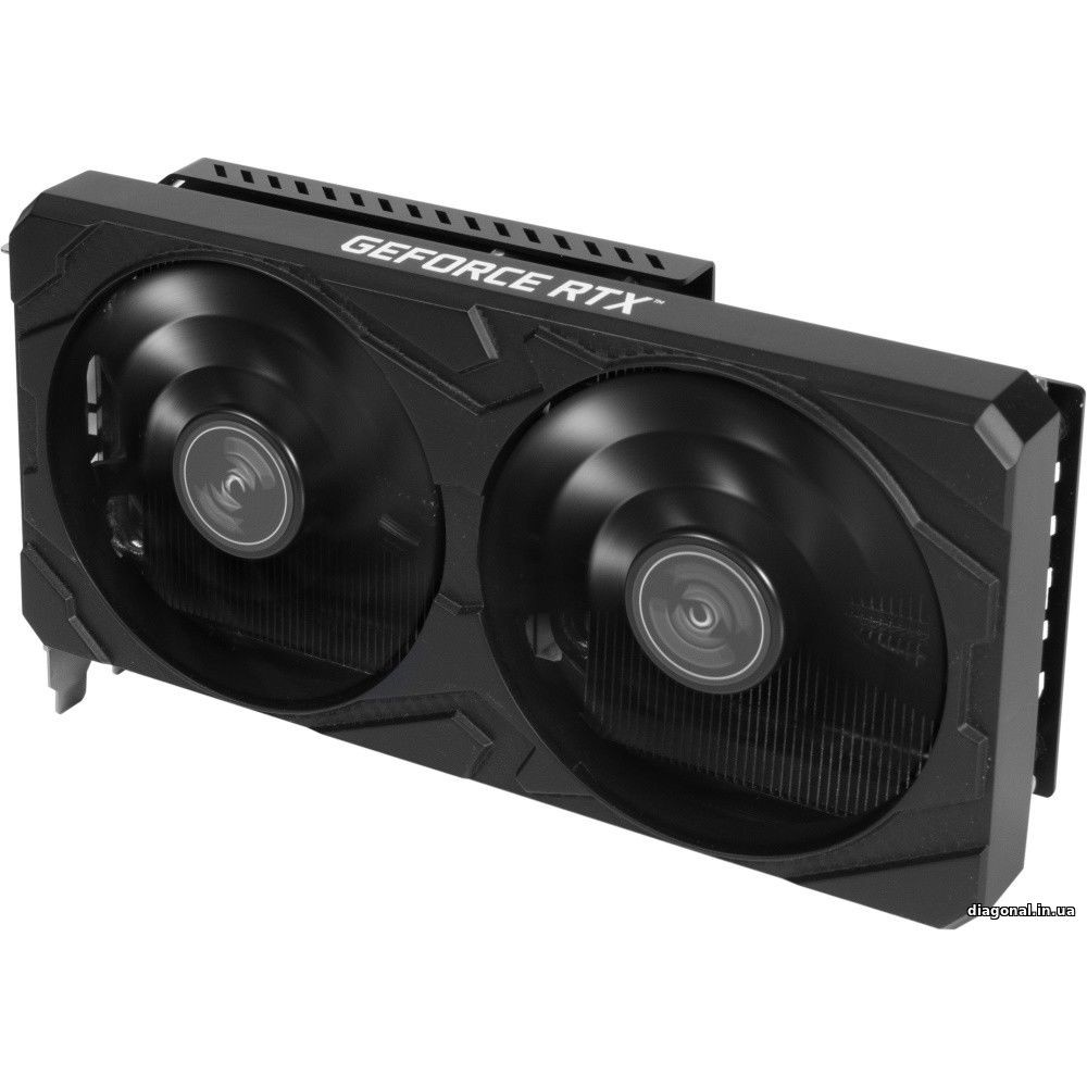 Видеокарта KFA2 GeForce RTX 3070 EX (37NSL6MD2V7K)