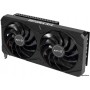 Видеокарта KFA2 GeForce RTX 3070 EX (37NSL6MD2V7K)