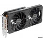 Видеокарта KFA2 GeForce RTX 3070 EX (37NSL6MD2V7K)