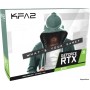 Видеокарта KFA2 GeForce RTX 3070 EX (37NSL6MD2V7K)