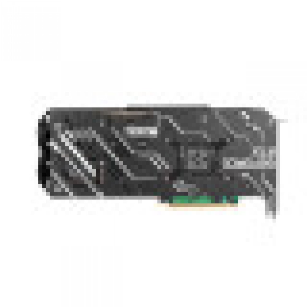Видеокарта KFA2 GeForce RTX 3070 EX (37NSL6MD2V7K)