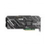 Видеокарта KFA2 GeForce RTX 3070 EX (37NSL6MD2V7K)