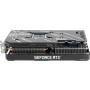 Видеокарта KFA2 GeForce RTX 3070 EX (37NSL6MD2V7K)