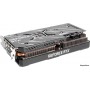Видеокарта KFA2 GeForce RTX 3070 EX (37NSL6MD2V7K)