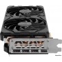 Видеокарта KFA2 GeForce RTX 3070 EX (37NSL6MD2V7K)