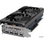 Видеокарта KFA2 GeForce RTX 3070 EX (37NSL6MD2V7K)