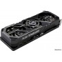 Видеокарта Palit GeForce RTX 3070 Ti GamingPro