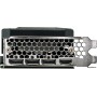 Видеокарта Palit GeForce RTX 3070 Ti GamingPro