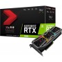 Видеокарта PNY GeForce RTX 3080 10GB XLR8 Gaming REVEL EPIC-X RGB Triple Fan LHR