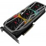 Видеокарта PNY GeForce RTX 3080 10GB XLR8 Gaming REVEL EPIC-X RGB Triple Fan LHR