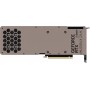 Видеокарта PNY GeForce RTX 3080 10GB XLR8 Gaming REVEL EPIC-X RGB Triple Fan LHR