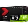 Видеокарта PNY GeForce RTX 3080 10GB XLR8 Gaming REVEL EPIC-X RGB Triple Fan LHR