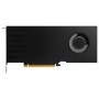 Видеокарта PNY NVIDIA RTX A4000 (VCNRTXA4000-SB)