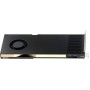 Видеокарта PNY NVIDIA RTX A4000 (VCNRTXA4000-SB)