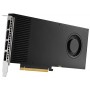 Видеокарта PNY NVIDIA RTX A4000 (VCNRTXA4000-SB)