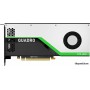 Видеокарта PNY Quadro RTX 4000 VCQRTX4000-PB