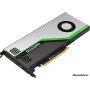 Видеокарта PNY Quadro RTX 4000 VCQRTX4000-PB