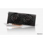 Видеокарта Sapphire PULSE Radeon RX 6700 XT 12GB 11306-02-20G
