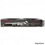 Видеокарта Sapphire PULSE Radeon RX 6700 XT 12GB 11306-02-20G