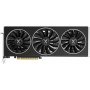 Видеокарта XFX Radeon RX 6700 XT RX-67XTYTBDP