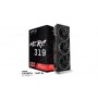 Видеокарта XFX Radeon RX 6900 XT SPEEDSTER MERC 319 (RX-69XTATBD9)