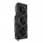 Видеокарта XFX Radeon RX 6900 XT SPEEDSTER MERC 319 (RX-69XTATBD9)