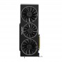 Видеокарта XFX Radeon RX 6900 XT SPEEDSTER MERC 319 (RX-69XTATBD9)
