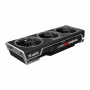 Видеокарта XFX Radeon RX 6900 XT SPEEDSTER MERC 319 (RX-69XTATBD9)