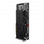 Видеокарта XFX Radeon RX 6900 XT SPEEDSTER MERC 319 (RX-69XTATBD9)