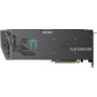 Видеокарта ZOTAC GeForce RTX 3070 Ti AMP Holo